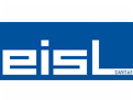 www.eisl.at