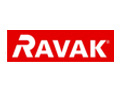 www.ravak.cz