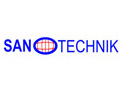 www.sanotechnik-cz.cz